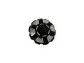 Joker Machine Techno Gas Cap Black Joker Machine Default Title