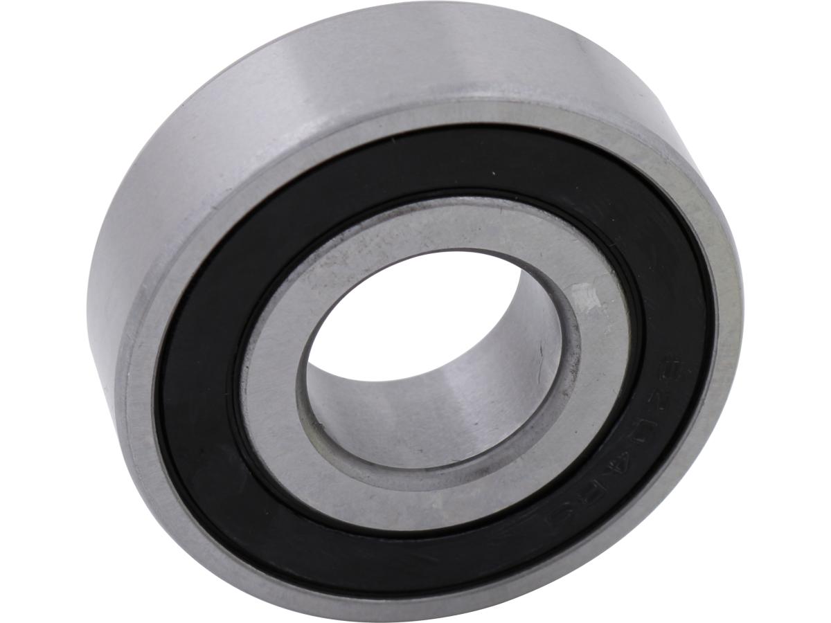 Cce Deep Groove Wheel Bearing Cce Default Title