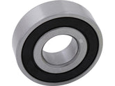 Cce Deep Groove Wheel Bearing Cce Default Title