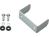 Daytona Japan Velona Headlight Instrument Bracket Silver Daytona Japan Default Title