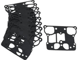 Cce 100"/110" Rev Tech Engine Rocker Box Bottom Gasket Pack 10 Cce Default Title