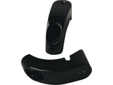 Arlen Ness Turn Signal Mount Black Arlen Ness Default Title