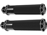 Arlen Ness Beveled Fusion Footpeg Black, Anodized Arlen Ness Default Title