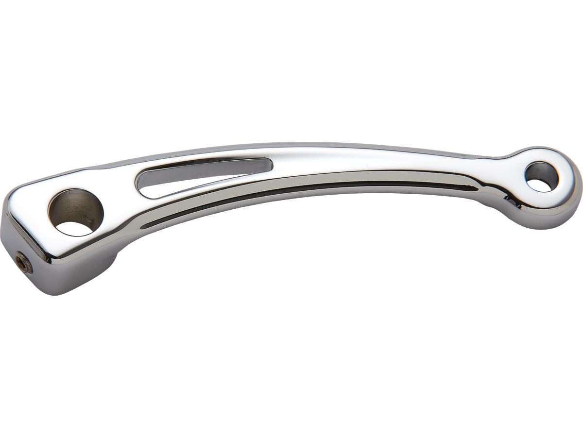 Arlen Ness Deep Cut Flt Inner Shift Arm Inner Shift Lever Arlen Ness Default Title