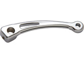 Arlen Ness Deep Cut Flt Inner Shift Arm Inner Shift Lever Arlen Ness Default Title