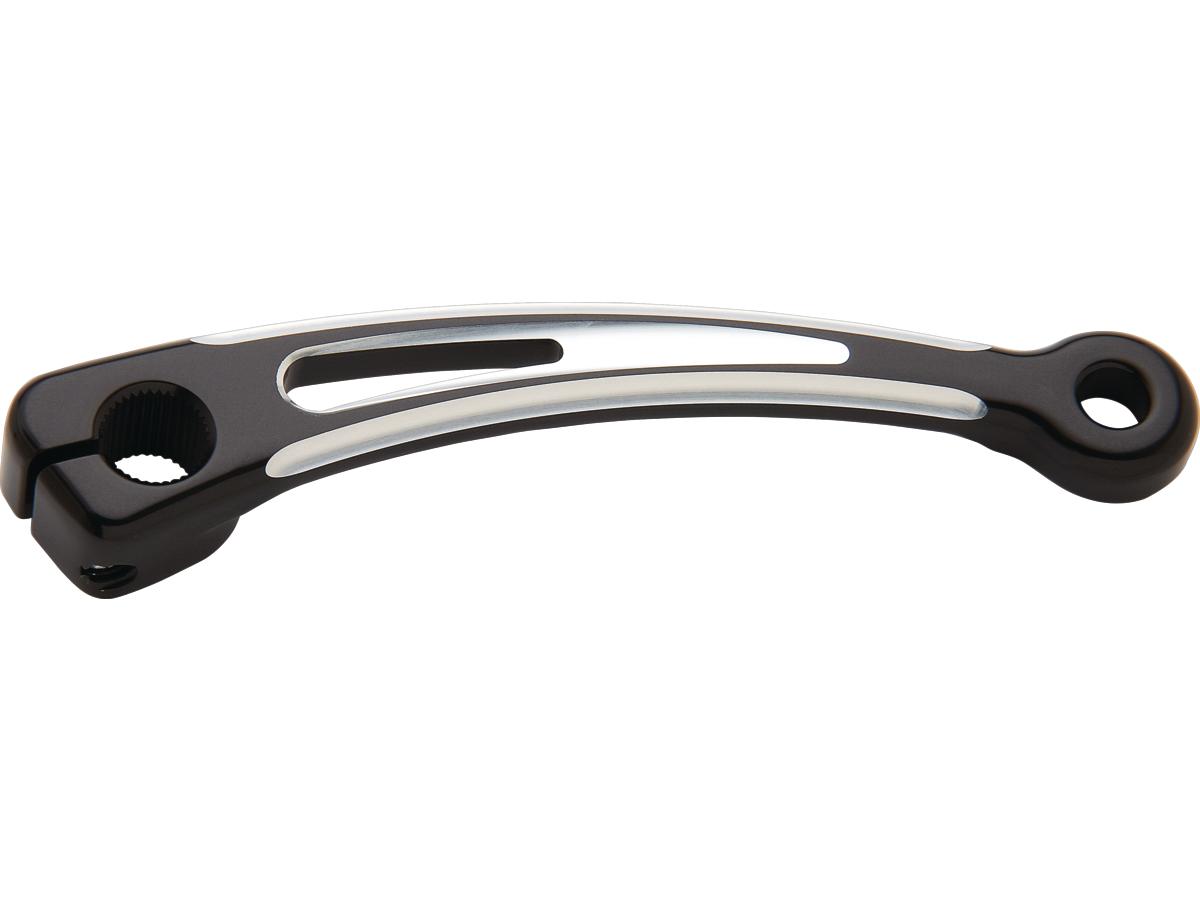 Arlen Ness Deep Cut Flt Inner Shift Arm Inner Shift Lever Arlen Ness Default Title