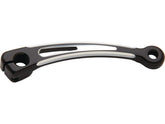 Arlen Ness Deep Cut Flt Inner Shift Arm Inner Shift Lever Arlen Ness Default Title