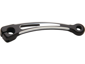 Arlen Ness Deep Cut Flt Inner Shift Arm Inner Shift Lever Arlen Ness Default Title