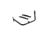 Arlen Ness Fltr Fairing Mount Kit For Ko Raked Tree Arlen Ness Default Title
