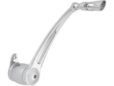 Arlen Ness Deep Cuts Brake Arm 2014 Flt, Chr Brake Arm Kit Arlen Ness Default Title