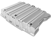 Arlen Ness 10 Gauge Rocker Box Cover Chrome Arlen Ness Default Title