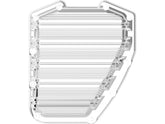 Arlen Ness 10 Gauge Cam Cover Chrome Arlen Ness Default Title