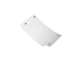Pro One Splash Guard Raw Pro One Default Title