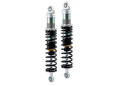 öhlins S36 E Road And Track 309,5mm Twin Shocks Öhlins Default Title