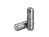 Lowbrow Riser Studs For Springer Continuous Same Thread 1/2" 20 Unf Lowbrow Default Title