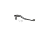Kustom Tech Classic Hand Control Replacement Lever For Brake And Clutch Hydraulic Master Cylinder Aluminium Raw Kustom Tech Default Title