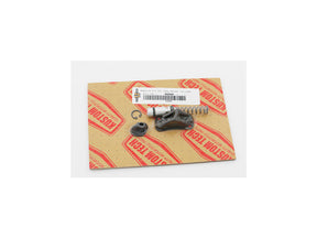 Kustom Tech Master Cylinder Rebuild Kit Classic, Deluxe, Seventies Master Cylinder Rebuild Kit 12 Mm Kustom Tech