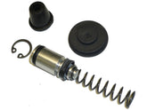 Kustom Tech Master Cylinder Rebuild Kit Classic, Deluxe, Seventies Master Cylinder Rebuild Kit 14 Mm Kustom Tech Default Title