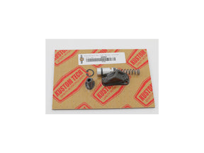 Kustom Tech Master Cylinder Rebuild Kit Classic, Deluxe, Seventies Master Cylinder Rebuild Kit 14 Mm Kustom Tech