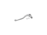 Kustom Tech Classic Hand Control Replacement Lever For Brake And Clutch Hydraulic Master Cylinder Aluminium Satin Kustom Tech Default Title