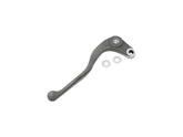 Kustom Tech Classic Hand Control Replacement Lever For Brake And Clutch Cable Perch Aluminium Raw Kustom Tech Default Title