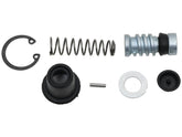 Cce Rear Master Cylinder Rebuilt Kit Cce Default Title