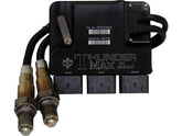 Thunder Heart Performance Thunder Max Engine Control System (Ecm) With Integrated Auto Tune System Thunder Heart Performance Default Title