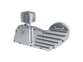 Cce Cam Cover Kit Polished Cce Default Title