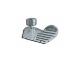 Cce Cam Cover Kit Chrome Cce Default Title