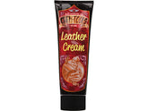 Chem Tools Chem Tools Leather Cream Chem Tools Default Title