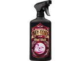 Chem Tools Chem Tools Wheel Wash Chem Tools Default Title