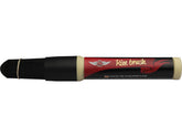 Chem Tools Chem Tools Rim Brush Chem Tools Default Title