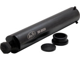 Motion Pro Steering Stem Bearing Tool Driver Motion Pro Default Title