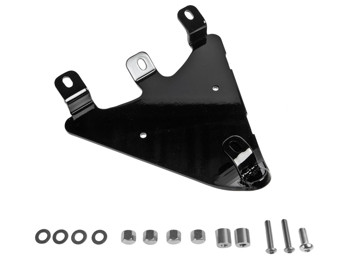 Thunderbike Fellow S For Sportster Seat Mounting Kit Thunderbike Default Title