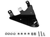 Thunderbike Fellow S For Sportster Seat Mounting Kit Thunderbike Default Title