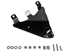 Thunderbike Fellow S For Sportster Seat Mounting Kit Thunderbike Default Title