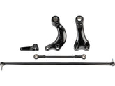 Thunderbike Forward Control Conversion Kit For Sportster Models Thunderbike Default Title