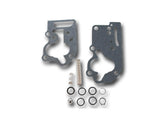 Rev Tech Hi Flow Oil Pump Complete Gasket Kit For 658140 Rev Tech Default Title