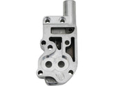 Rev Tech R/T Pol. Hi Flow Oil Pump Body Oil Pump Body Rev Tech Default Title
