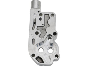 Rev Tech R/T Pol. Hi Flow Oil Pump Body Oil Pump Body Rev Tech