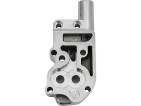 Rev Tech R/T Pol. Hi Flow Oil Pump Body Oil Pump Body Rev Tech Default Title