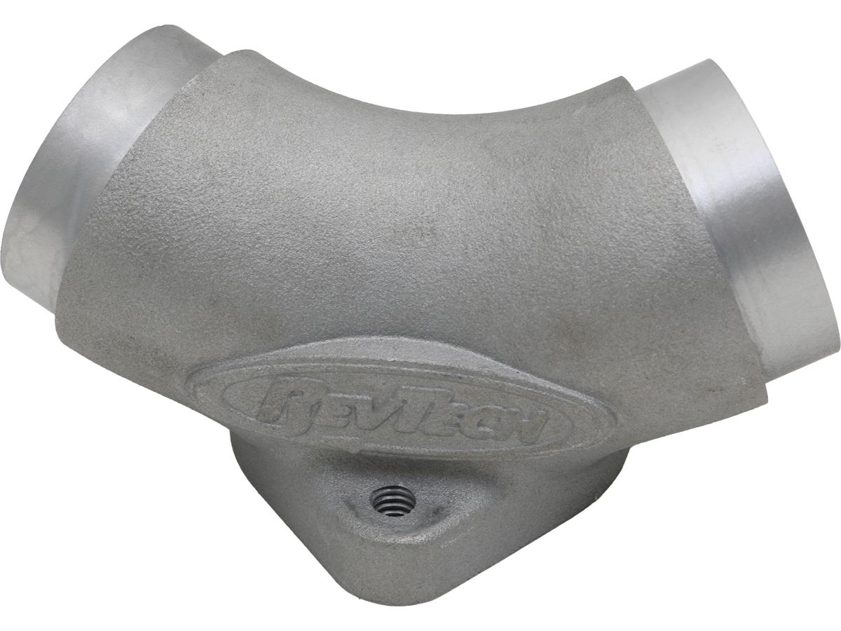 Rev Tech Intake Manifold Big Bore Intake Manifold Rev Tech Default Title