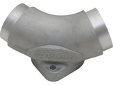 Rev Tech Intake Manifold Big Bore Intake Manifold Rev Tech Default Title