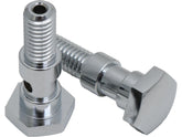 Rev Tech 4x4 Rev Tech Engines Breather Bolts 3/8" Rev Tech Default Title
