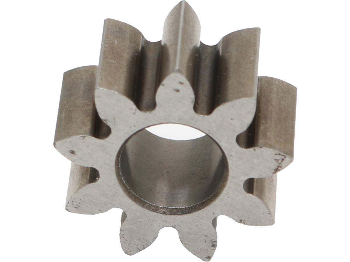 Rev Tech R/T Hi Flo Supply Idler Gear Supply Idler Gear Rev Tech Default Title