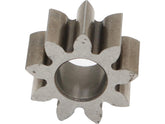 Rev Tech R/T Hi Flo Supply Idler Gear Supply Idler Gear Rev Tech Default Title