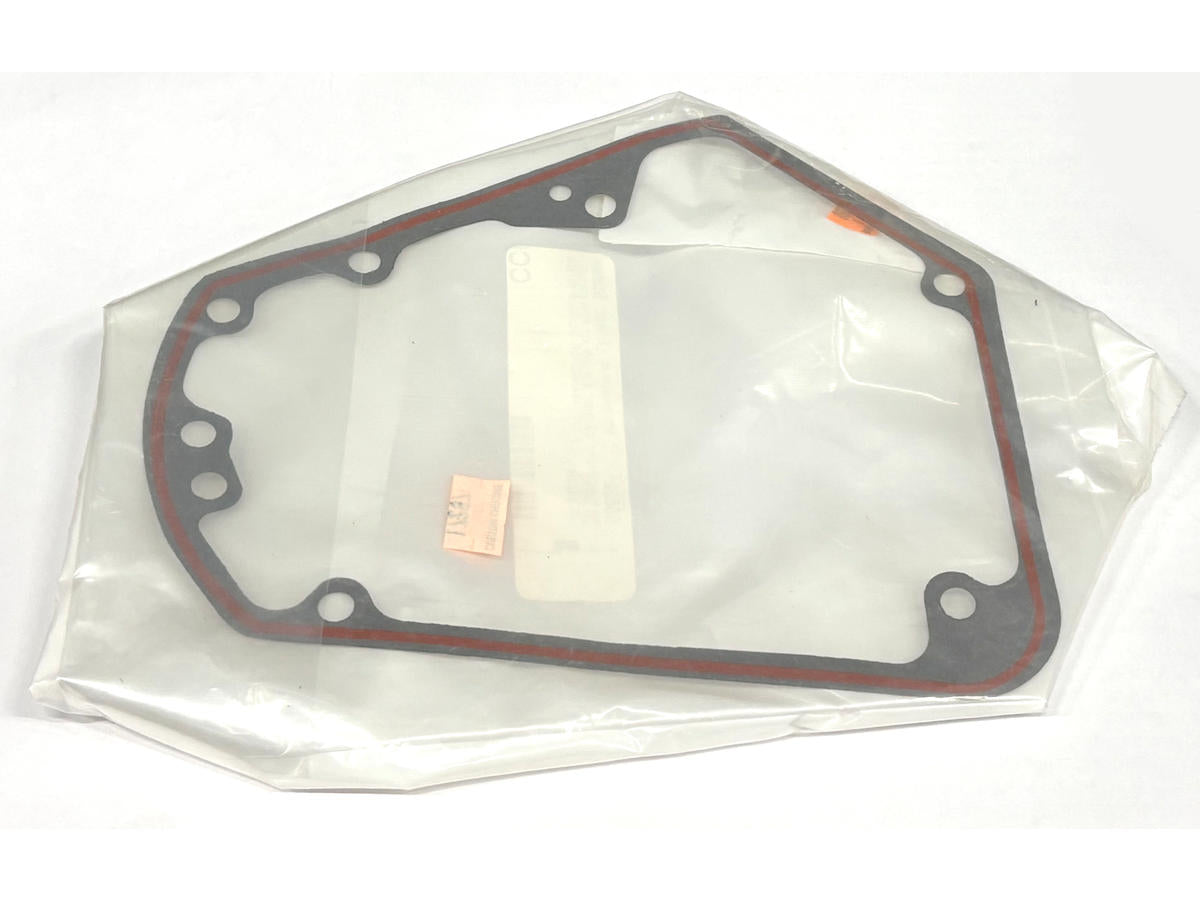 Cce Replacement Gasket / Plug Kit For Oil Upgrade Kit 658220 Kit 1 Cce Default Title