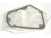 Cce Replacement Gasket / Plug Kit For Oil Upgrade Kit 658220 Kit 1 Cce Default Title