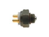 Standard Motorcycle Products Transmission Neutral Switch 33904 00 Standard Motorcycle Products Default Title
