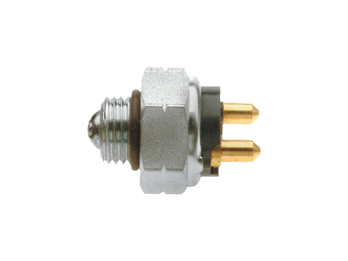 Standard Motorcycle Products Transmission Neutral Switch 33902 98 Standard Motorcycle Products Default Title